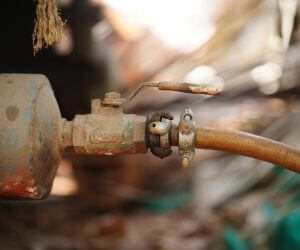About Emergency plumbing pros Bannock, OH